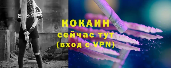 ешки Новокубанск