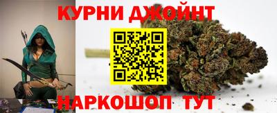 кокс Балахна