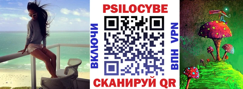 Псилоцибиновые грибы MAGIC MUSHROOMS  ссылка на мегу как зайти  Кыштым  сколько стоит 